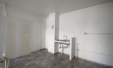 Local en arriendo en Alto Prado.