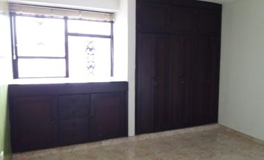 Arriendo Casa de Dos Pisos Con Terraza Metaima I