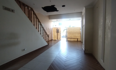 Local en arriendo en Alto Prado.