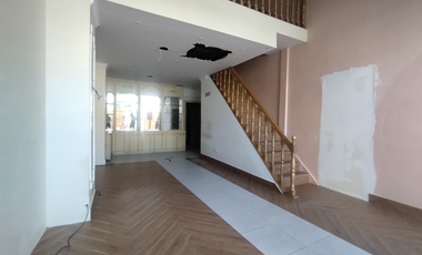 Local en arriendo en Alto Prado.