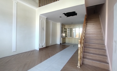 Local en arriendo en Alto Prado.