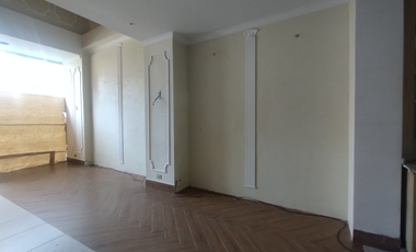 Local en arriendo en Alto Prado.