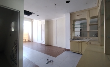 Local en arriendo en Alto Prado.