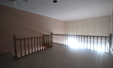 Local en arriendo en Alto Prado.