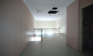 Local en arriendo en Alto Prado.
