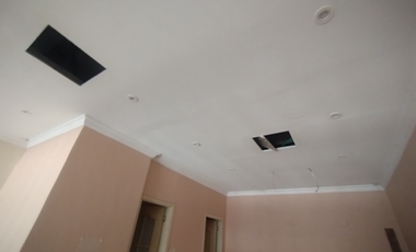 Local en arriendo en Alto Prado.