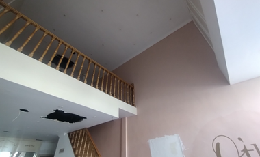 Local en arriendo en Alto Prado.