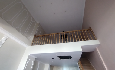 Local en arriendo en Alto Prado.