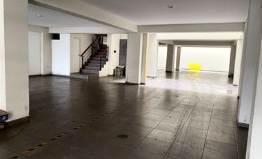 VENTA DE DEPARTAMENTO DUPLEX 4TO PISO URB. SANTA EDELMIRA