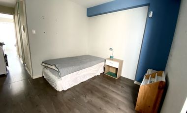 VENTA DE DEPARTAMENTO DUPLEX 4TO PISO URB. SANTA EDELMIRA