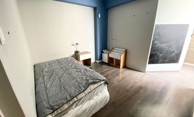 VENTA DE DEPARTAMENTO DUPLEX 4TO PISO URB. SANTA EDELMIRA