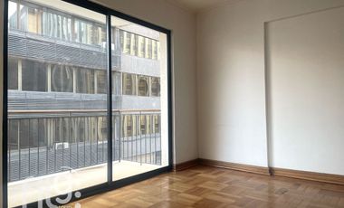 OPORTUNIDAD VENDO DEPARTAMENTO 4D/3B PROVIDENCIA