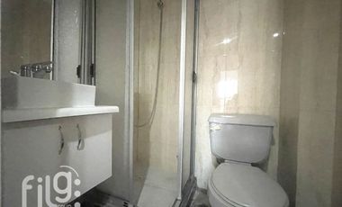 OPORTUNIDAD VENDO DEPARTAMENTO 4D/3B PROVIDENCIA