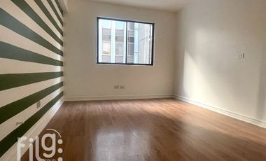 OPORTUNIDAD VENDO DEPARTAMENTO 4D/3B PROVIDENCIA