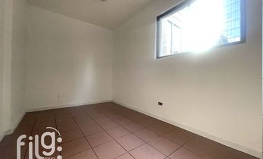 OPORTUNIDAD VENDO DEPARTAMENTO 4D/3B PROVIDENCIA