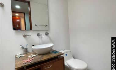 Casa en Venta Sector Caldas - Antioquia
