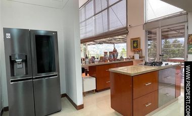 Casa en Venta Sector Caldas - Antioquia