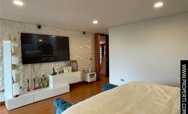 Casa en Venta Sector Caldas - Antioquia