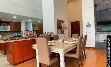 Casa en Venta Sector Caldas - Antioquia