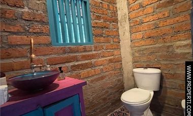 Casa en Venta Sector Caldas - Antioquia