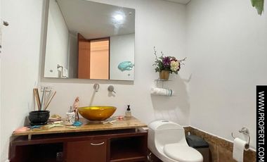 Casa en Venta Sector Caldas - Antioquia