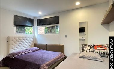 Casa en Venta Sector Caldas - Antioquia