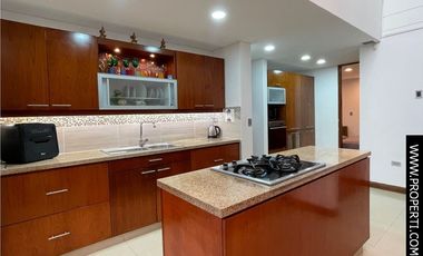 Casa en Venta Sector Caldas - Antioquia