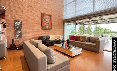 Casa en Venta Sector Caldas - Antioquia