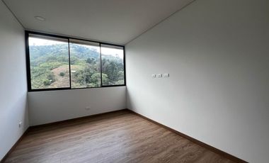 Arriendo de apartamento en El Trianon, Envigado, Antioquia