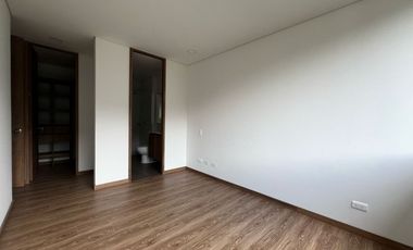 Arriendo de apartamento en El Trianon, Envigado, Antioquia