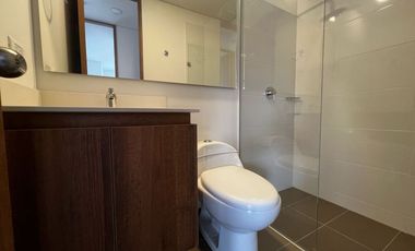 Arriendo de apartamento en El Trianon, Envigado, Antioquia