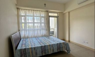 1BR CONDO; TWIN LAKES TAGAYTAY - TAGAYTAY CITY - FOR SALE