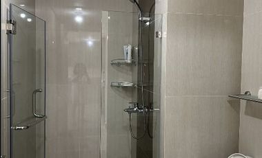 1BR CONDO; TWIN LAKES TAGAYTAY - TAGAYTAY CITY - FOR SALE