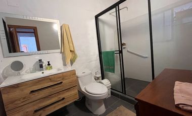 VENTA CASA CAMPESTRE VIA ARMENIA PEREIRA