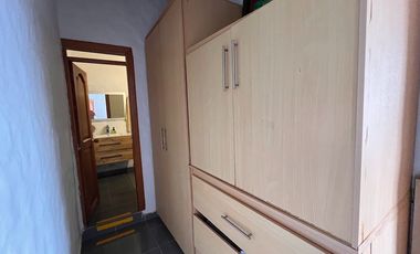 VENTA CASA CAMPESTRE VIA ARMENIA PEREIRA