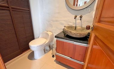 VENTA CASA CAMPESTRE VIA ARMENIA PEREIRA