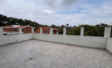 VENTA CASA CAMPESTRE VIA ARMENIA PEREIRA