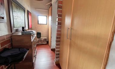 VENTA CASA CAMPESTRE VIA ARMENIA PEREIRA