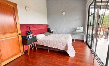 VENTA CASA CAMPESTRE VIA ARMENIA PEREIRA