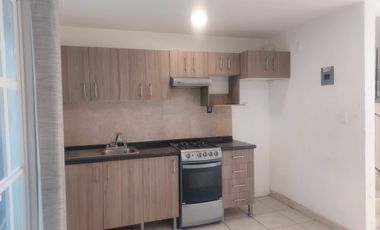 Casa en RENTA en Querétaro ¡Dentro de Condominio! Corregidora, Los Angeles