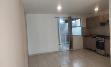 Casa en RENTA en Querétaro ¡Dentro de Condominio! Corregidora, Los Angeles