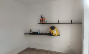 Casa en RENTA en Querétaro ¡Dentro de Condominio! Corregidora, Los Angeles