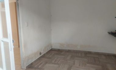 Casa en RENTA en Querétaro ¡Dentro de Condominio! Corregidora, Los Angeles