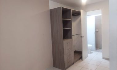 Casa en RENTA en Querétaro ¡Dentro de Condominio! Corregidora, Los Angeles