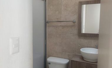 Casa en RENTA en Querétaro ¡Dentro de Condominio! Corregidora, Los Angeles