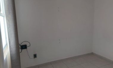 Casa en RENTA en Querétaro ¡Dentro de Condominio! Corregidora, Los Angeles