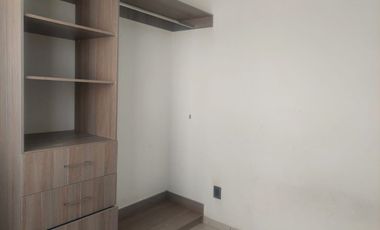 Casa en RENTA en Querétaro ¡Dentro de Condominio! Corregidora, Los Angeles