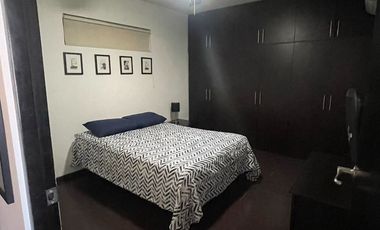 DEPARTAMENTO EN RENTA SAN JERÓNIMO, MONTERREY N.L. TORRE UNNO Sur
