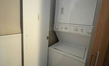 DEPARTAMENTO EN RENTA SAN JERÓNIMO, MONTERREY N.L. TORRE UNNO Sur