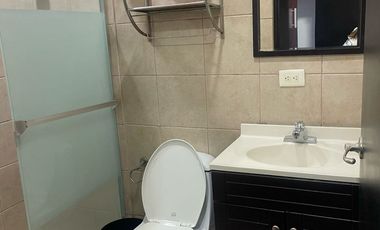 DEPARTAMENTO EN RENTA SAN JERÓNIMO, MONTERREY N.L. TORRE UNNO Sur